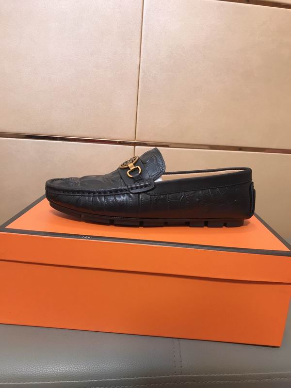 Gucci sz38-44 hnq1204